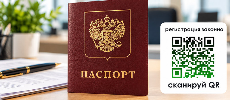 регистрация в Апшеронске регистрация в Апшеронске